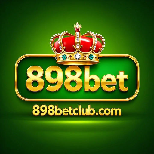 898 bet
